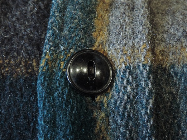 c0146178_1318670.jpg