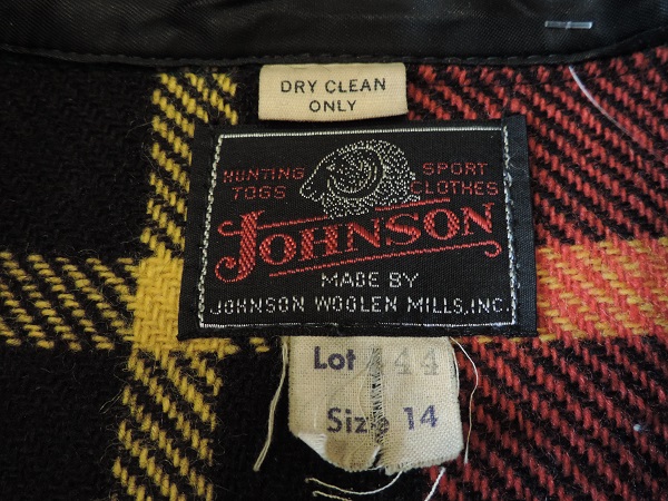 c0146178_13204857.jpg
