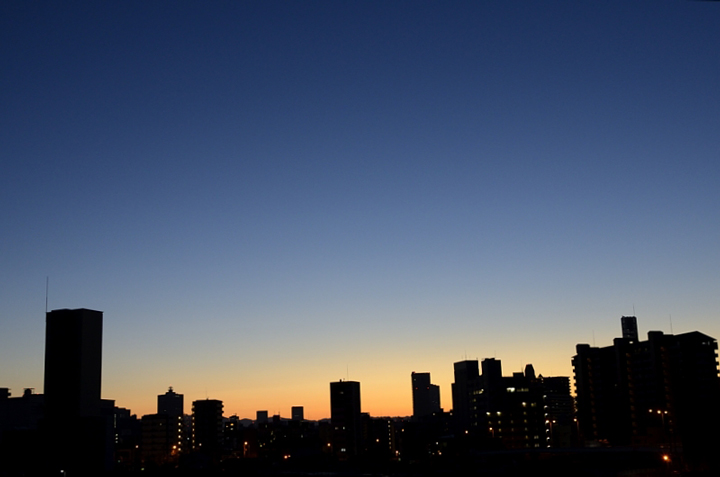 f0108478_17411159.jpg