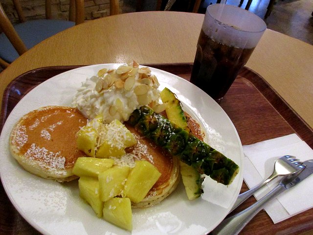 b0167979_0473133.jpg