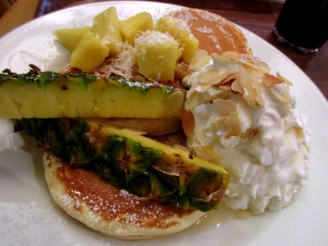 b0167979_0474680.jpg
