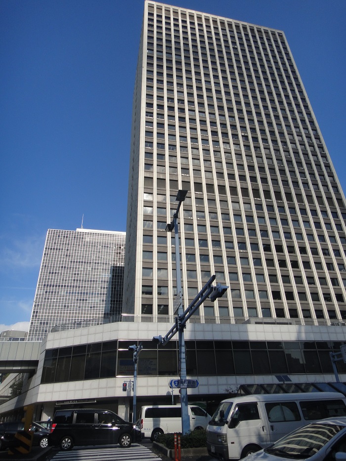 f0238779_10163440.jpg