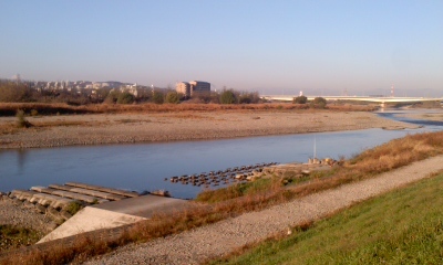 c0069380_17440999.jpg