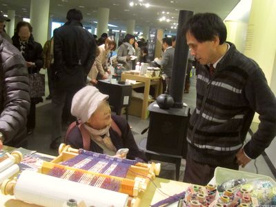 c0221884_082897.jpg