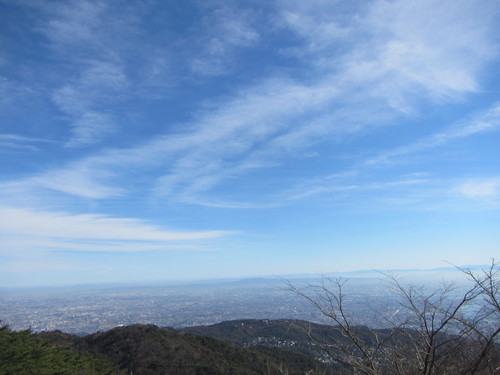 a0251786_20133717.jpg