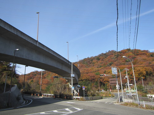 a0251786_2092431.jpg