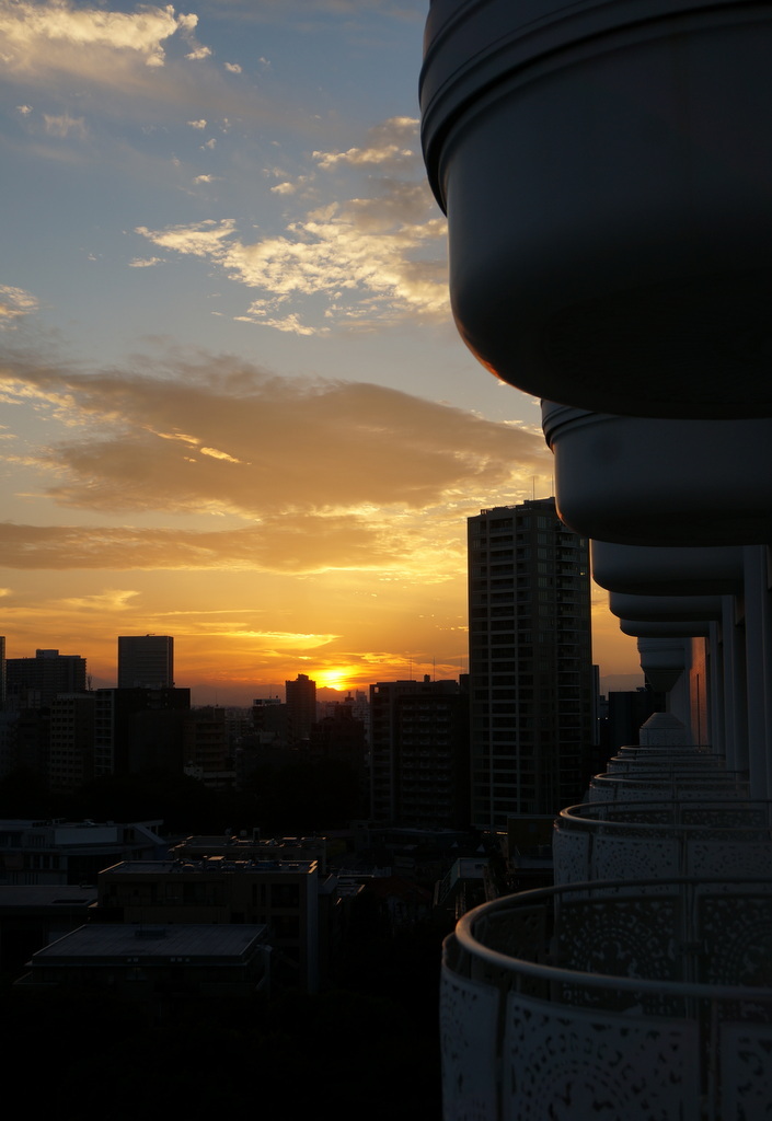 c0180686_07394321.jpg