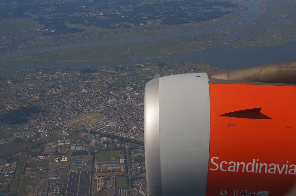 c0180686_07425194.jpg