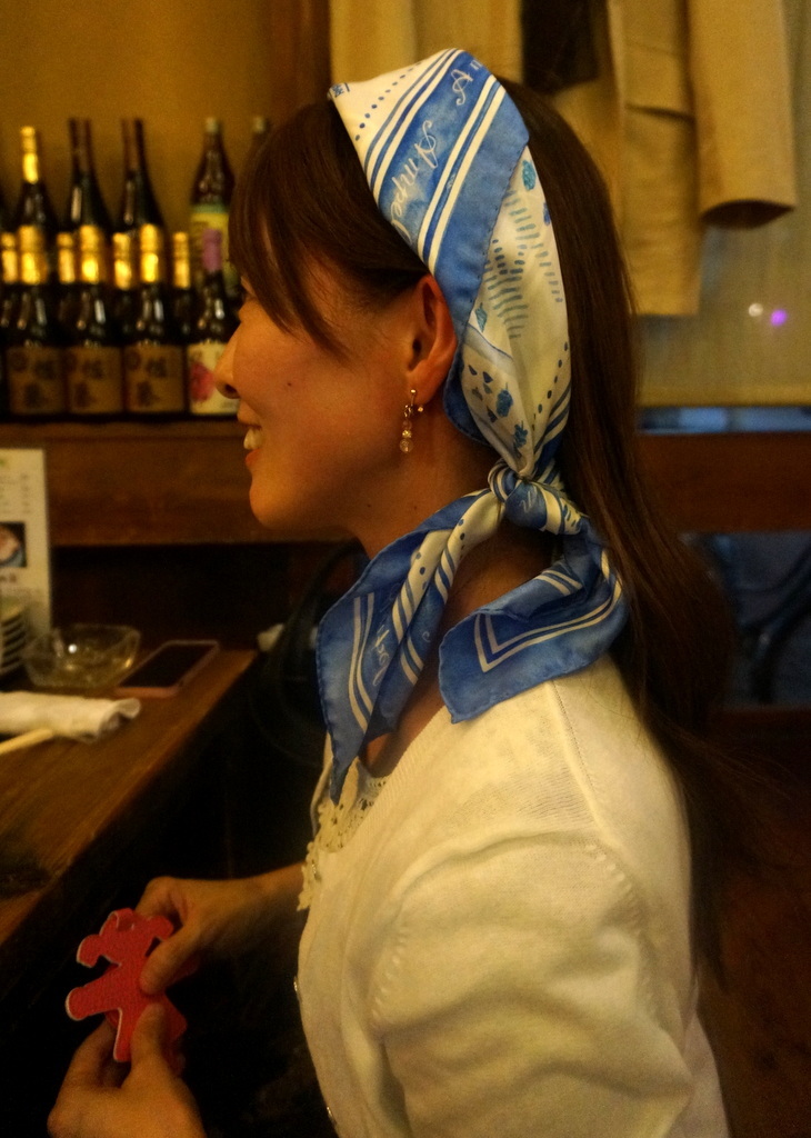 c0180686_09150507.jpg