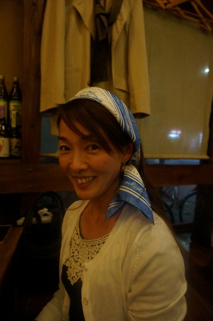 c0180686_09151811.jpg
