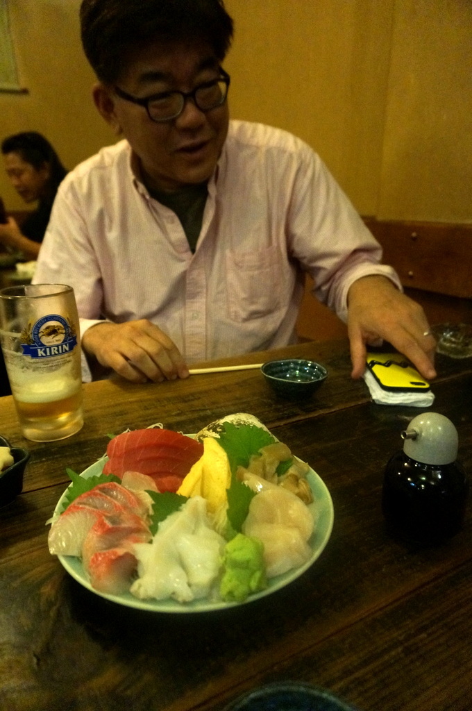 c0180686_09153873.jpg