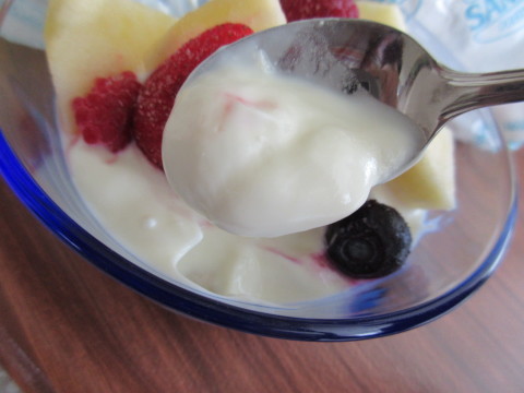 c0310987_11263970.jpg