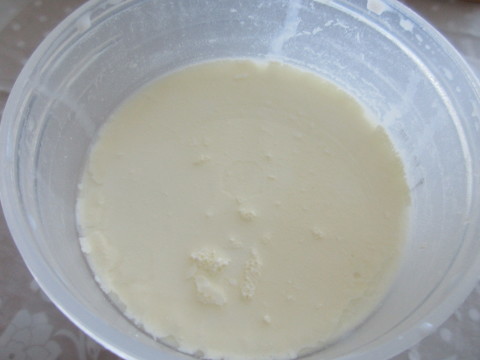 c0310987_11264199.jpg