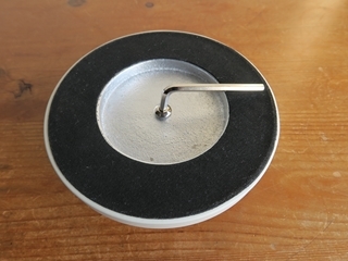 e0271890_16445212.jpg