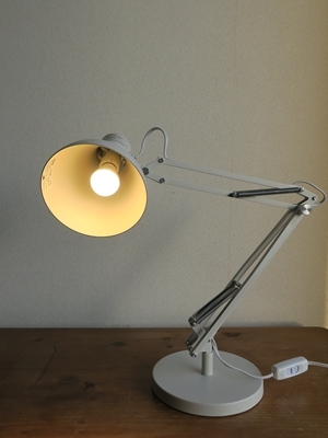 e0271890_16502751.jpg