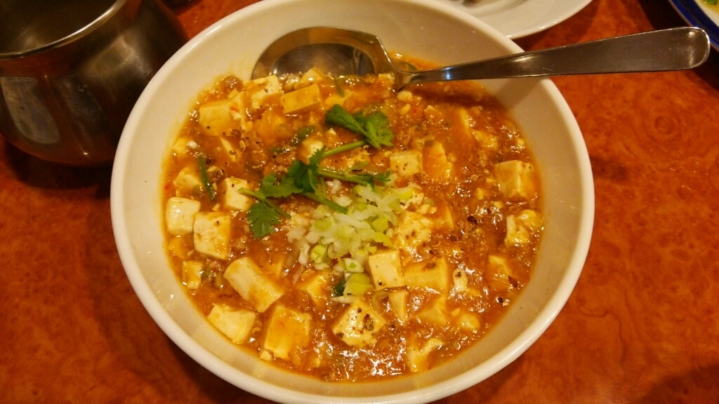 c0109891_08091470.jpg