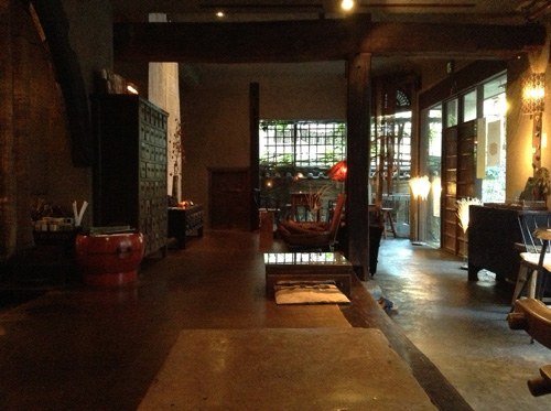 c0185092_18202980.jpg