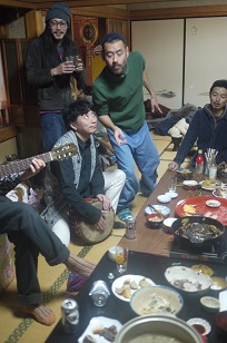 f0226293_7281889.jpg