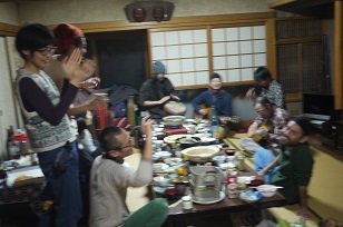 f0226293_7292057.jpg