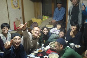 f0226293_729571.jpg