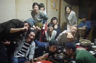 f0226293_7312923.jpg