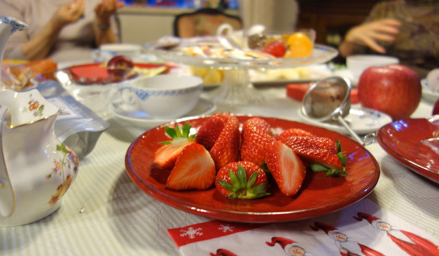 f0137694_2144987.jpg
