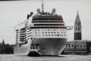 c0339296_6281370.jpg