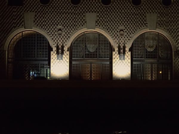 c0015099_1150241.jpg