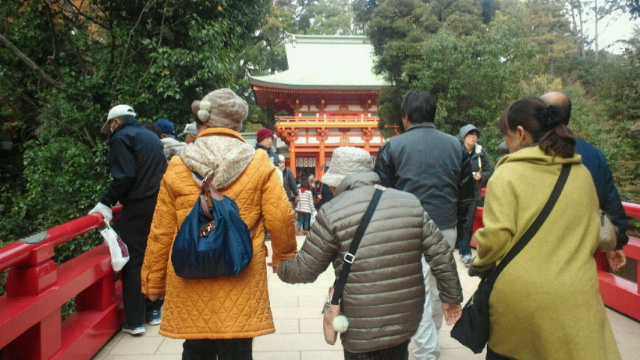 e0193506_14281711.jpg