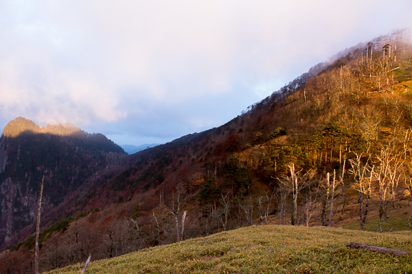 b0244811_21355557.jpg
