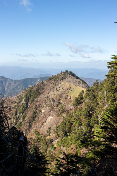 b0244811_23542688.jpg