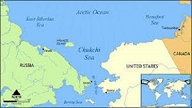 a0151913_21373672.jpg