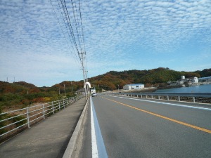 f0111015_16293378.jpg