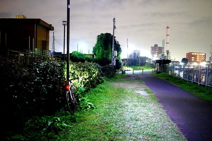 e0341417_23131536.jpg