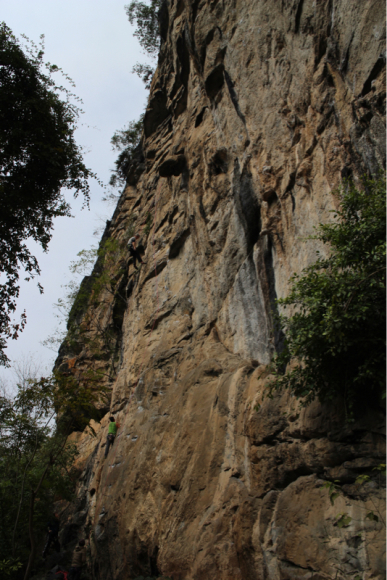 c0210618_22384970.jpg