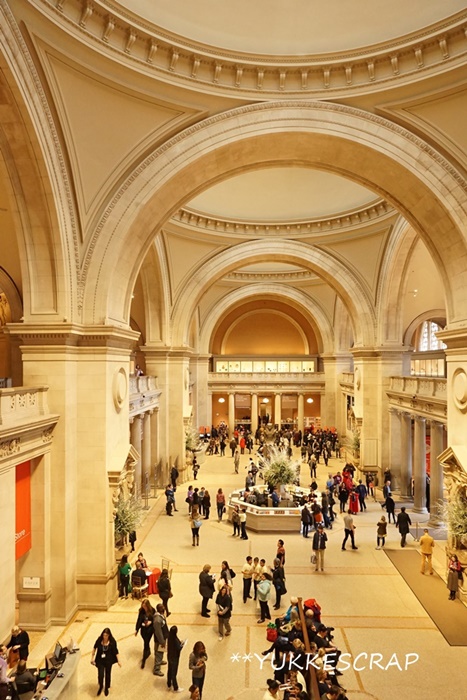 d0348118_622646.jpg