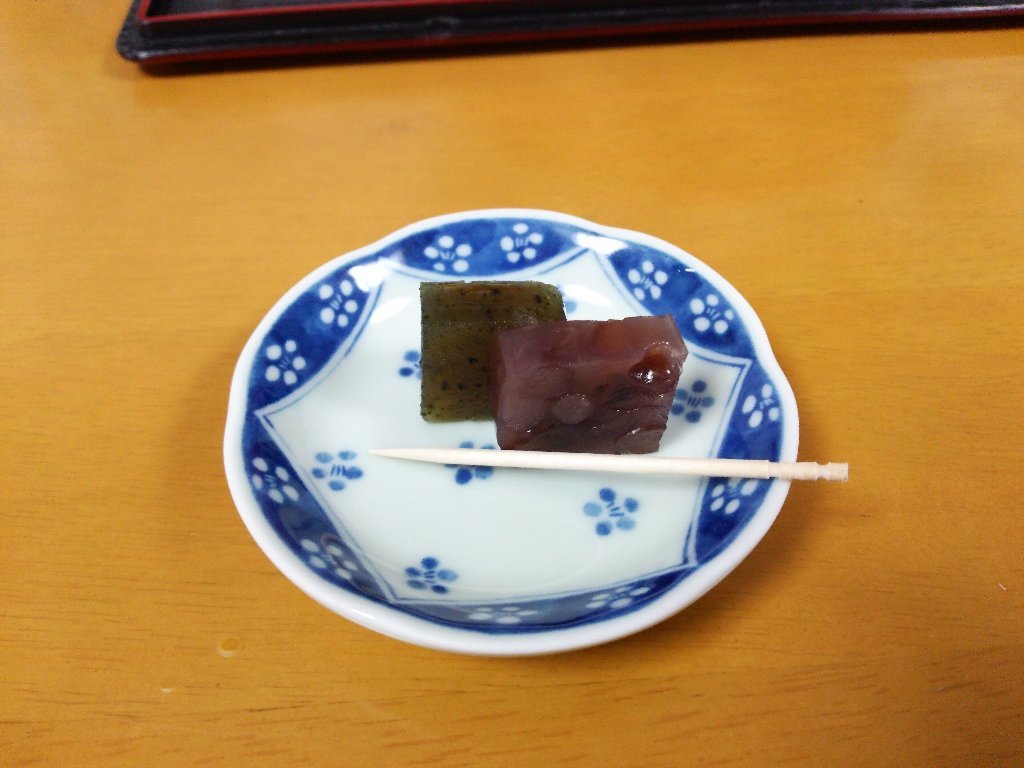 b0128821_06102453.jpg