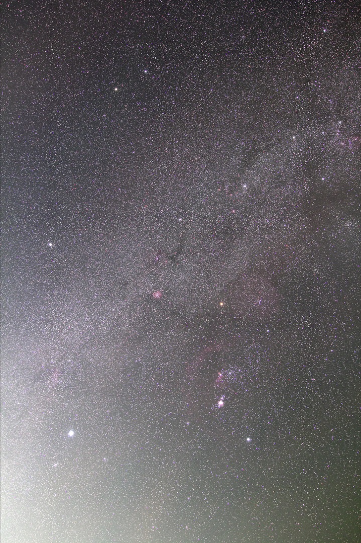 e0344621_11401576.jpg