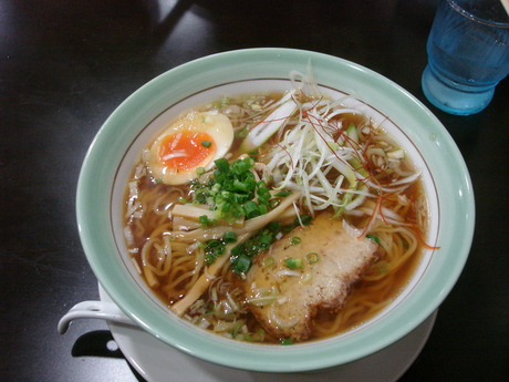 d0250123_21202654.jpg
