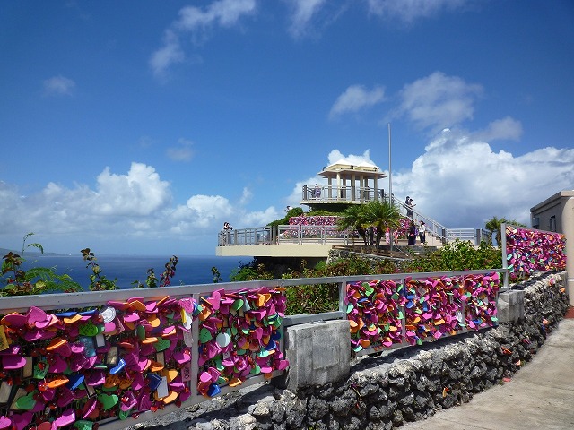 e0072023_21482174.jpg