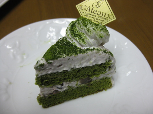 d0328025_17163502.jpg
