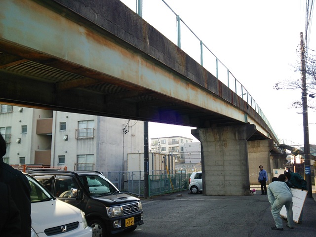 c0236527_1821275.jpg