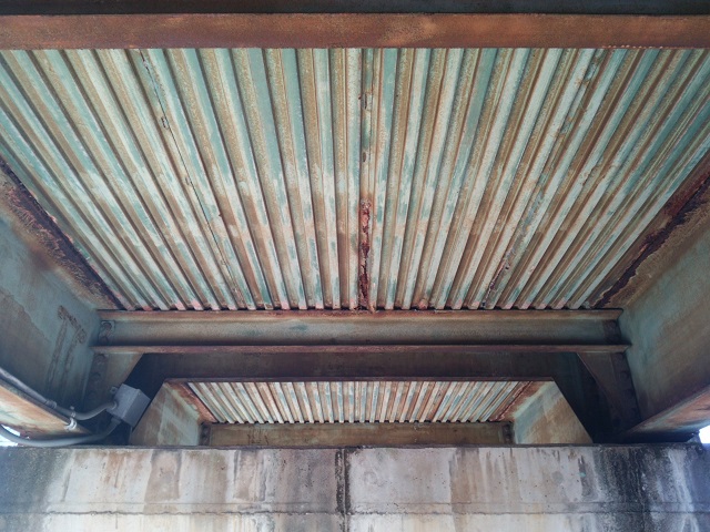 c0236527_18214316.jpg