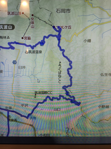 a0337029_09253449.jpg