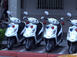 c0051529_1418158.jpg