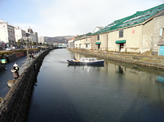 f0238932_1625330.jpg