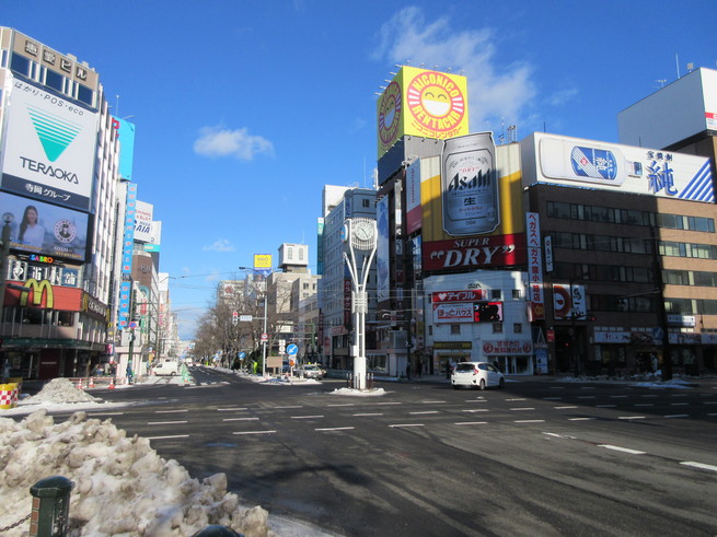 f0238932_16355531.jpg