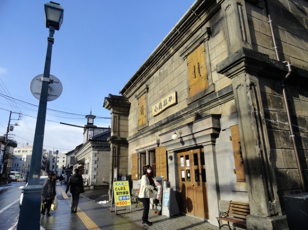 f0238932_1642993.jpg