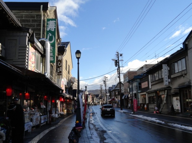 f0238932_165324.jpg