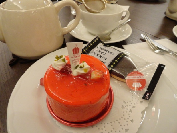 f0238932_1714287.jpg